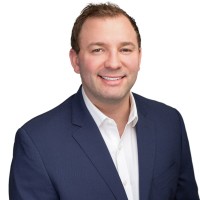 Intrinsic LLC Employee Matthew Bogle's profile photo