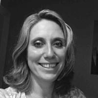 Young Enterprise Employee Jessica Parkin's profile photo