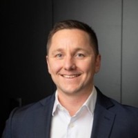 Jacob Parry Email