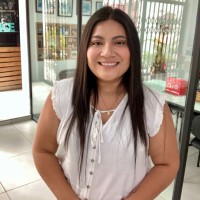 Startup Mania Employee Stefani Bernabé's profile photo