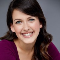 The Barrow Group Employee Laura Park's profile photo