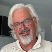 DapTechnology B.V. Employee Michael Vonbank's profile photo