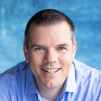 ID Logistics Employee Marco van Walraven's profile photo