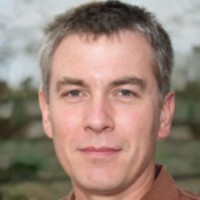 MODULE-T Employee Cemal Duman's profile photo