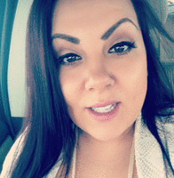 EilersFurs1927 Employee Ashley Alger's profile photo
