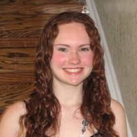 Access Copyright Employee Christina Ransom's profile photo