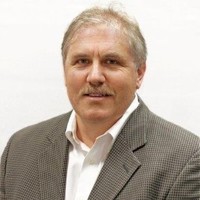 David Orr Email & Phone Number