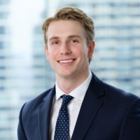 Owen McManus Email