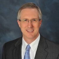 William Gage Email & Phone Number