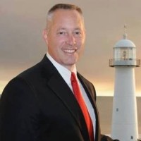 Core-Mark International Employee Timothy Hendricks's profile photo