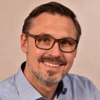 ELPRO Global Employee Patrick Herburger-Rauter's profile photo