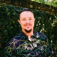 Jonathan Chandler Email & Phone Number