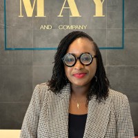 Chanda Musonda-Chiluba Email