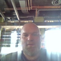 Otter Co-op Employee Dustin Fowler's profile photo
