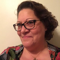 Kathy Felisiak Email & Phone Number