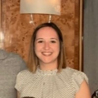 Heather Weldon Email & Phone Number