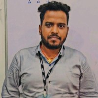 INDOSUP™️ Employee Kumud Nandan's profile photo