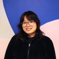 BugHerd Employee Kriztin Abellon's profile photo