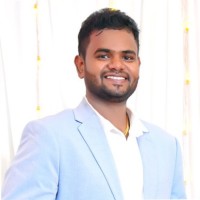 Dineshkumar Ganesan Email