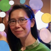 Gresham High School Employee Hoan Tran's profile photo