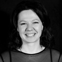 Moët Hennessy Employee Ekaterina Samokhina's profile photo