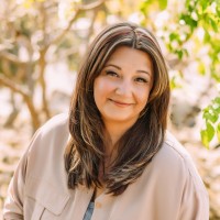 Talentfoot Executive Search and Staffing Employee Lisa Roberts's profile photo