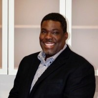 Kevin Rice Email & Phone Number