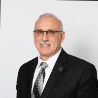 Odin Properties Employee Al DiFrancesco's profile photo
