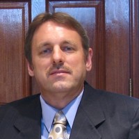 Larry Bruce Email & Phone Number