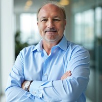 Commonwealth Financial Network Employee Ed Flahive's profile photo