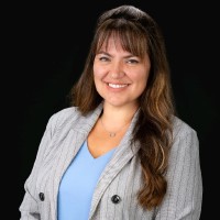 Christine Russell Email & Phone Number