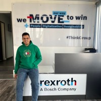 ORing Employee Abdurhman Aladeb's profile photo