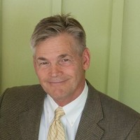 Rex Adams Email & Phone Number