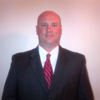 Mitch McCoy Email & Phone Number