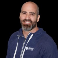 Jon Zanoff Email & Phone Number