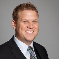 Ryan Williams Email & Phone Number