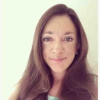 Anna Bearryman Email