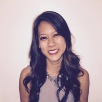 Lisa du Email & Phone Number