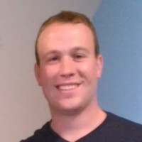 Seth Painter Email & Phone Number