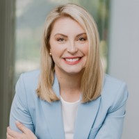 Revance Employee Amy Campbell's profile photo