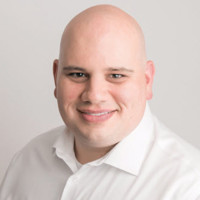 SPATCO Energy Solutions Employee Mike Ianiro's profile photo