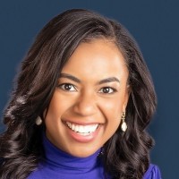 RIZZARR Employee Ashley Williams's profile photo