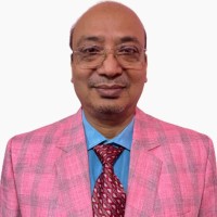 S.b. Das Email