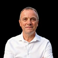 STALAVEN Employee Yann Morin's profile photo