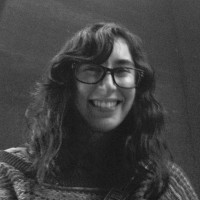 Apple Employee Alexa Cunningham's profile photo