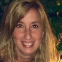 PSA Group Employee Ana Larrosa's profile photo
