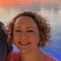 Dataloft Employee Venetia B.'s profile photo