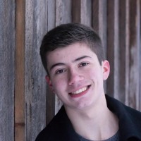 HyCloud Computing Employee Luke Hopkins's profile photo