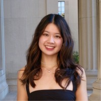 Livi Chen's profile photo