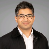 Hamza Shaikh Email & Phone Number